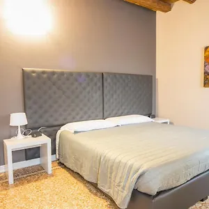 Torre - Locazione Turistica Soave (Verona)