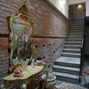 Castello 3* Venice