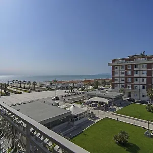 hotel-nuovo-tirreno.it-tuscanyhotel.com/