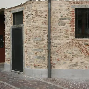  Gasthof Epicuro Italien