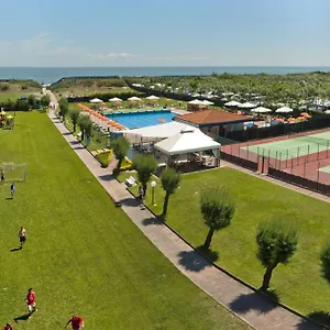 https://residence-nova-marina.hotelinveneto.com