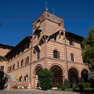 Park Napoleone 4* Portoferraio