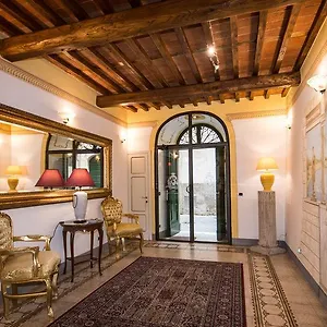 antica-residenza-del-gallo.it-tuscanyhotel.com/
