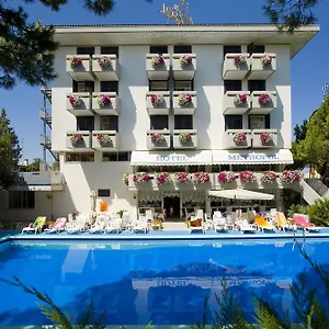 Metropol Hotel Caorle