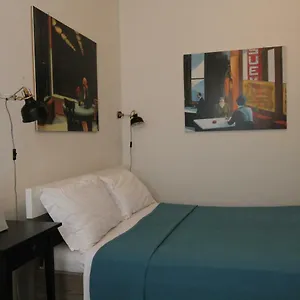 soleluna-locazione-turistica.hotelinveneto.com/