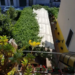 dora-baltea.hotelinveneto.com/